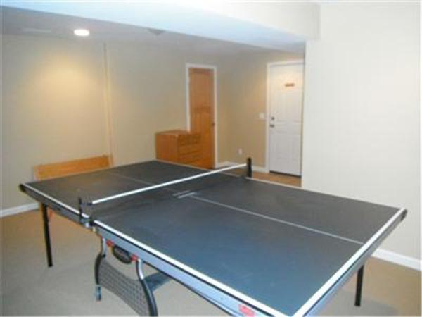 Kahler Glen Golf & Ski Resort Leavenworth Luaran gambar